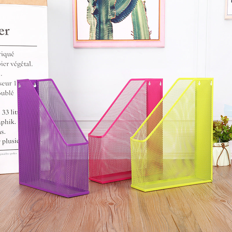 Mesh Document Organizer Kalsten
