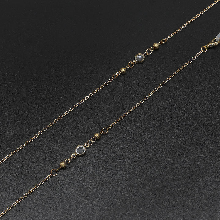 Decorative Eyewear Chain Kalsten 1787367662