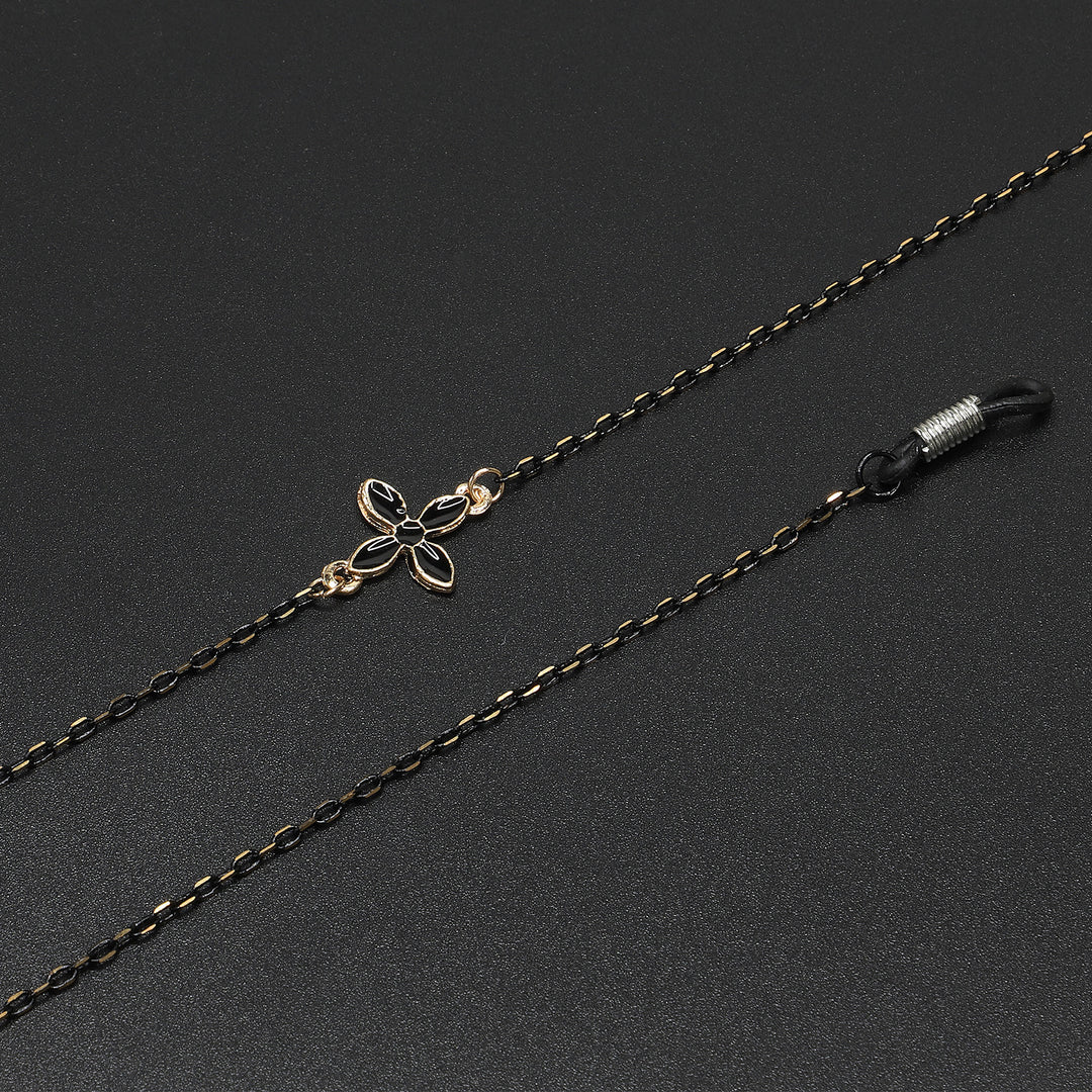 Decorative Eyewear Chain Kalsten 1787367658