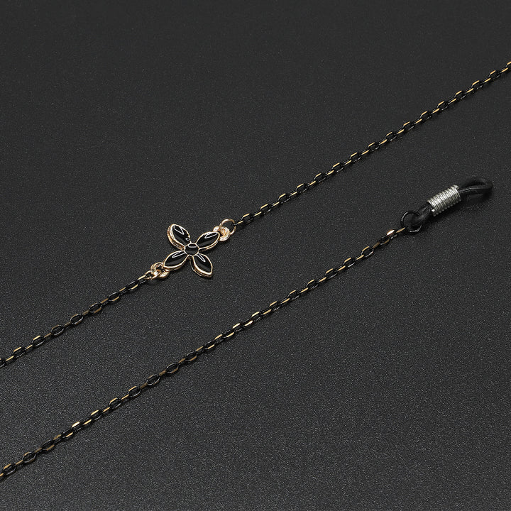 Decorative Eyewear Chain Kalsten 1787367658