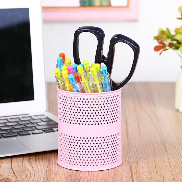 Mesh Desk Organizer Kalsten