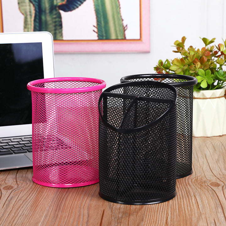 Mesh Desk Organizer Kalsten