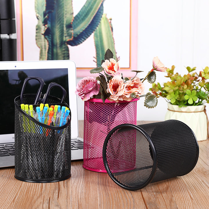 Mesh Desk Organizer Kalsten