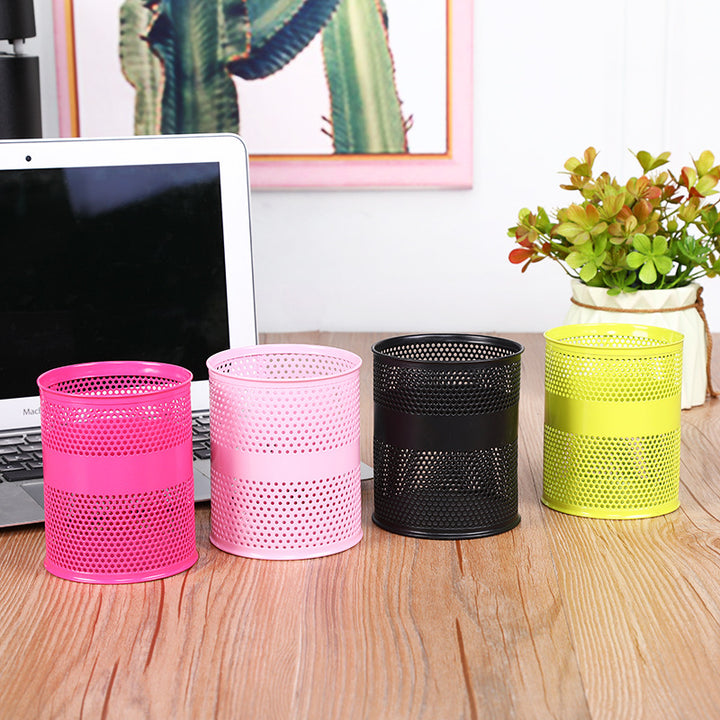 Mesh Desk Organizer Kalsten