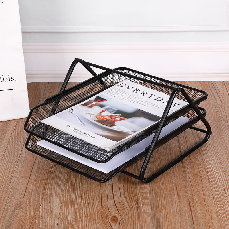 Desk Organizer Kalsten