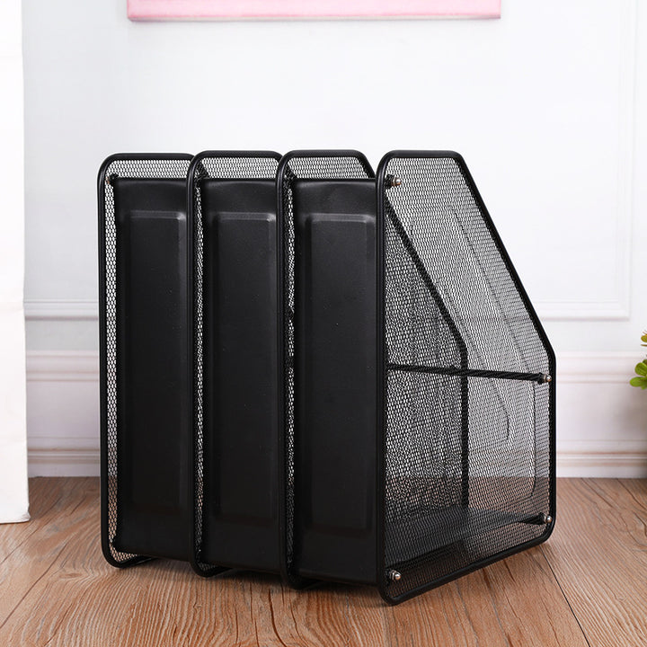 Desk Organizer Kalsten