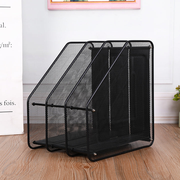 Desk Organizer Kalsten