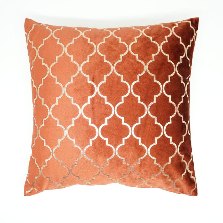 Decorative Cushion