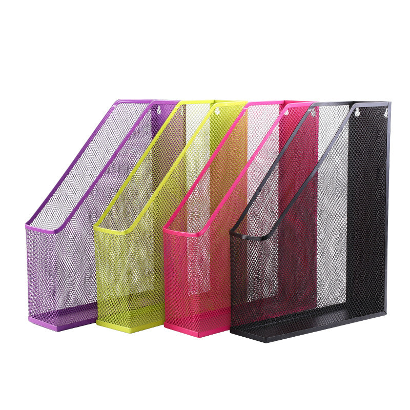 Mesh Document Organizer Kalsten