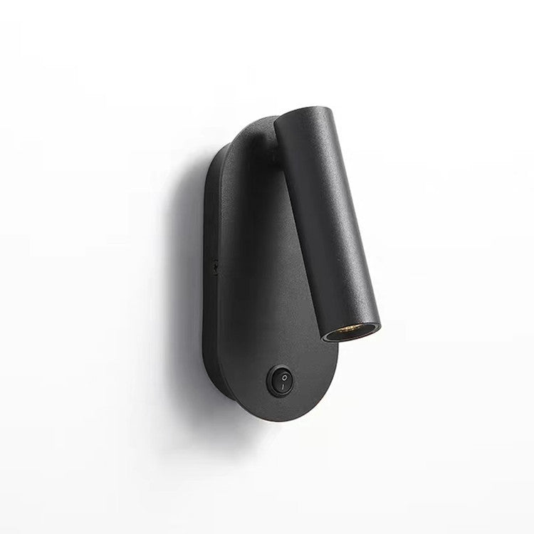 Modern LED Wall Light