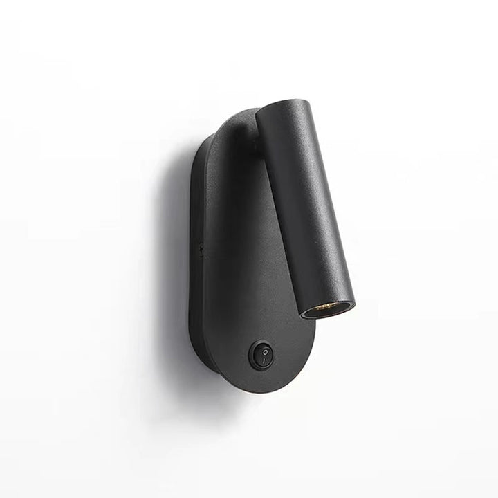 Modern LED Wall Light