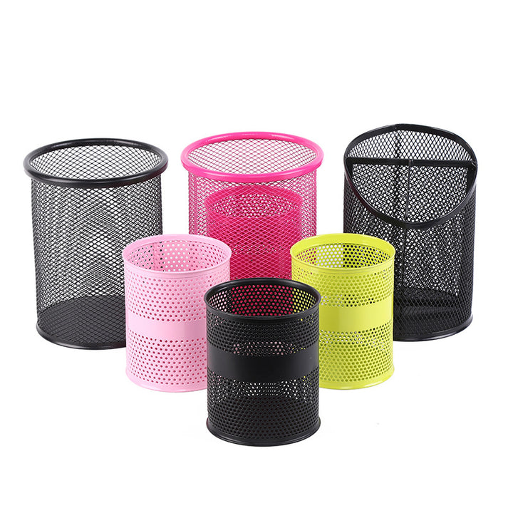Mesh Desk Organizer Kalsten