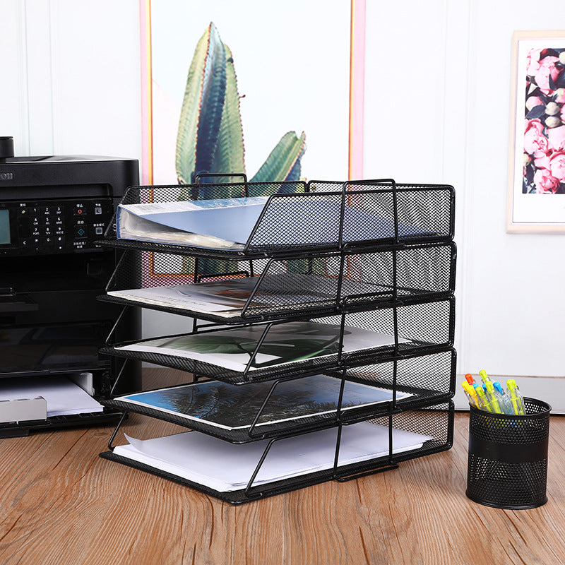 Organizational Desk Kalsten