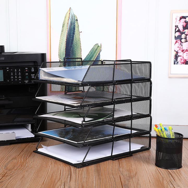 Organizational Desk Kalsten