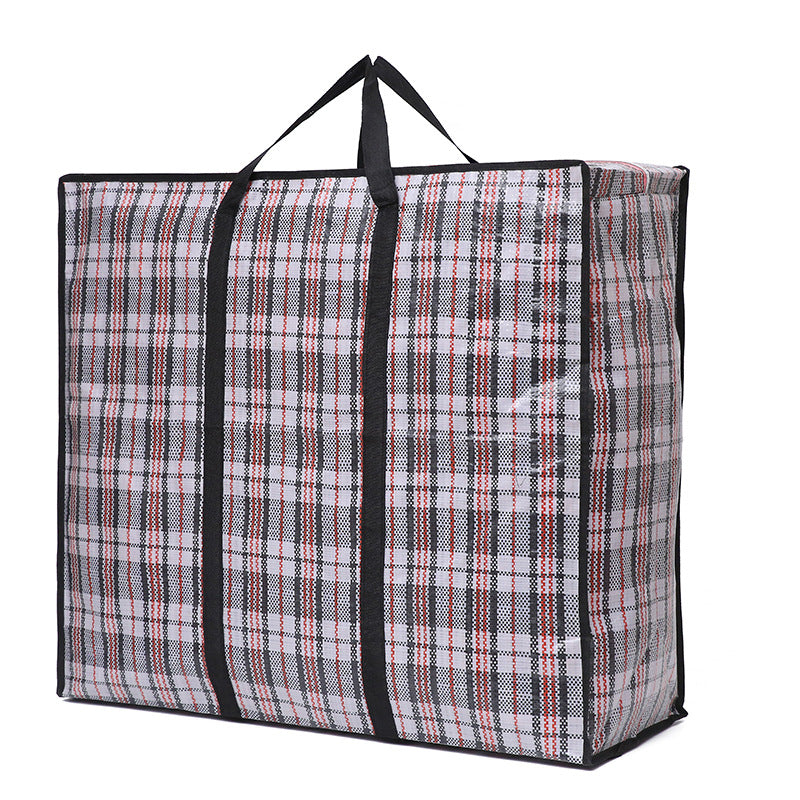 Extra-Large Holiday Storage Bag Kalsten