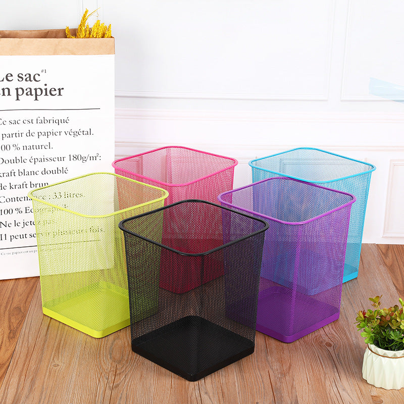 Mesh Office Organizer Kalsten