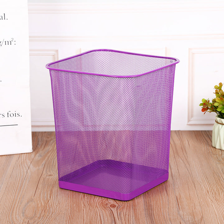 Mesh Office Organizer Kalsten