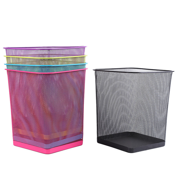 Mesh Office Organizer Kalsten