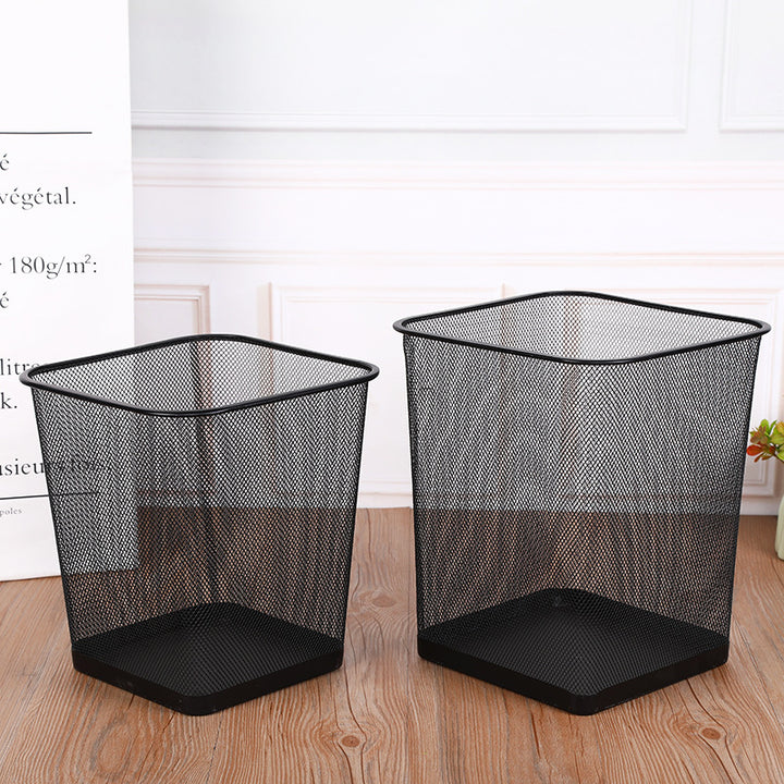 Mesh Office Organizer Kalsten