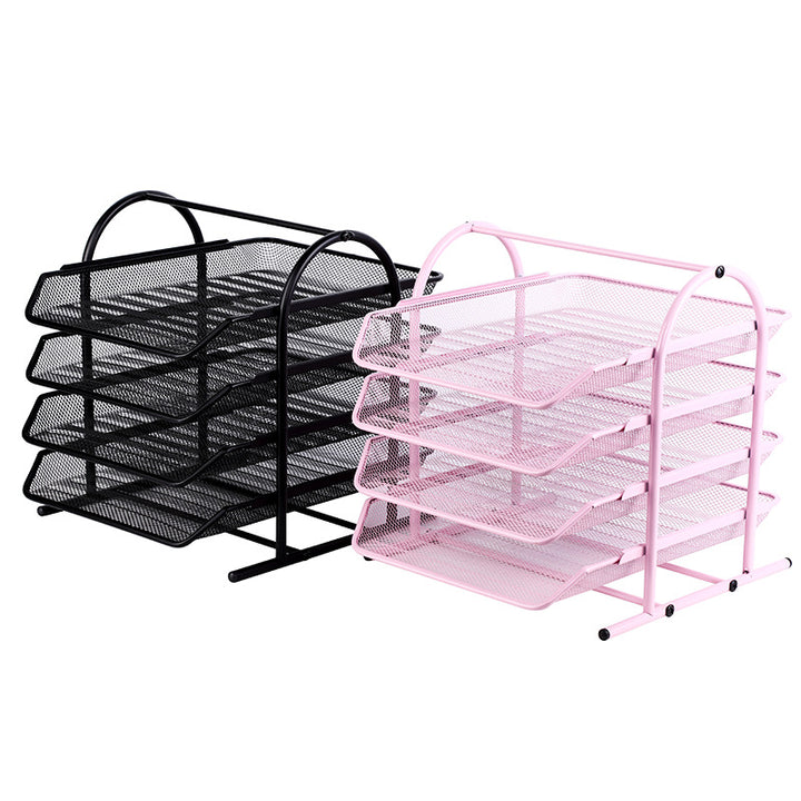 Mesh Storage Organizer Kalsten