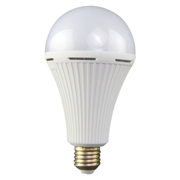 Smart LED Light
