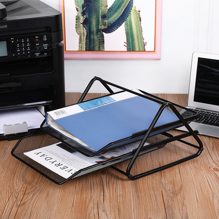 Desk Organizer Kalsten