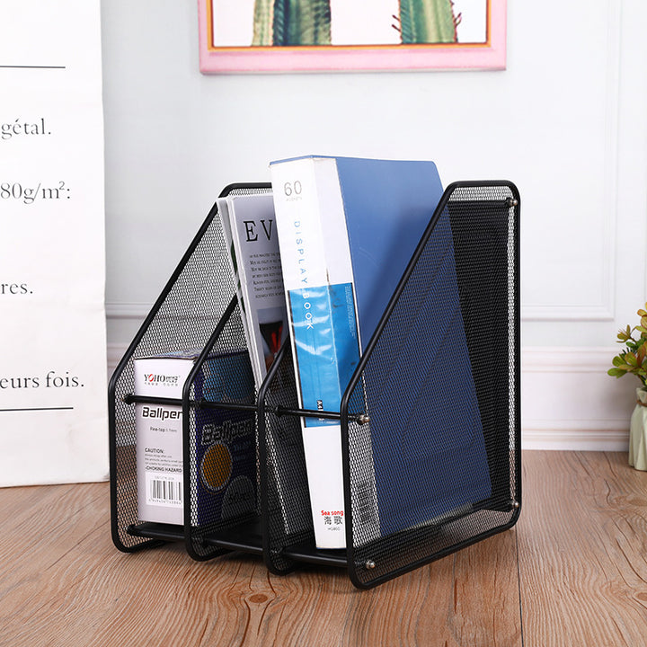 Desk Organizer Kalsten