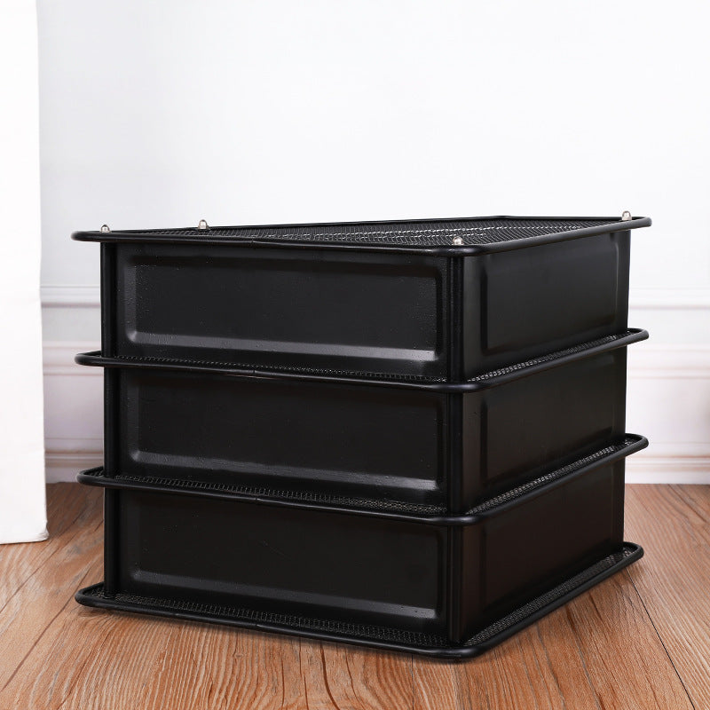 Desk Organizer Kalsten