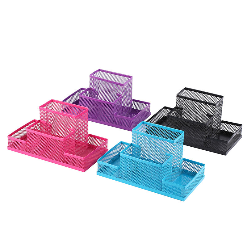 Multi-Compartment Office Organizer Kalsten