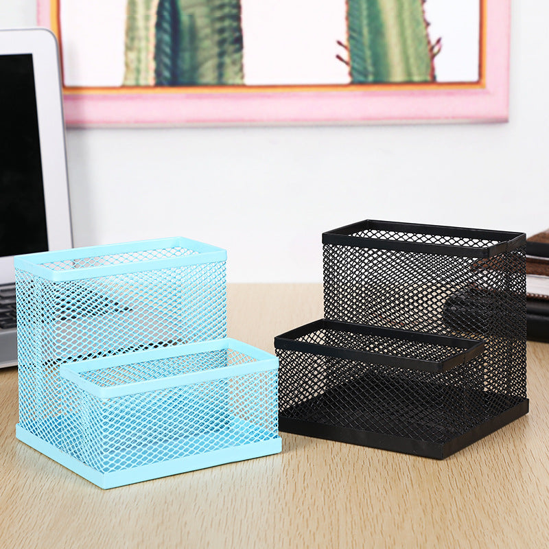 Desk Organizer Kalsten