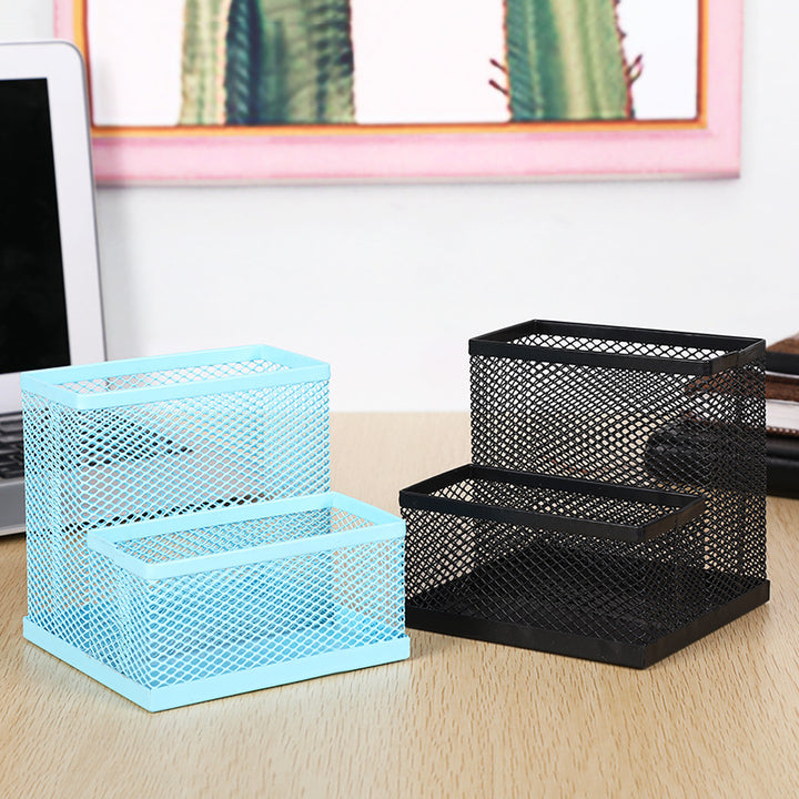 Desk Organizer Kalsten