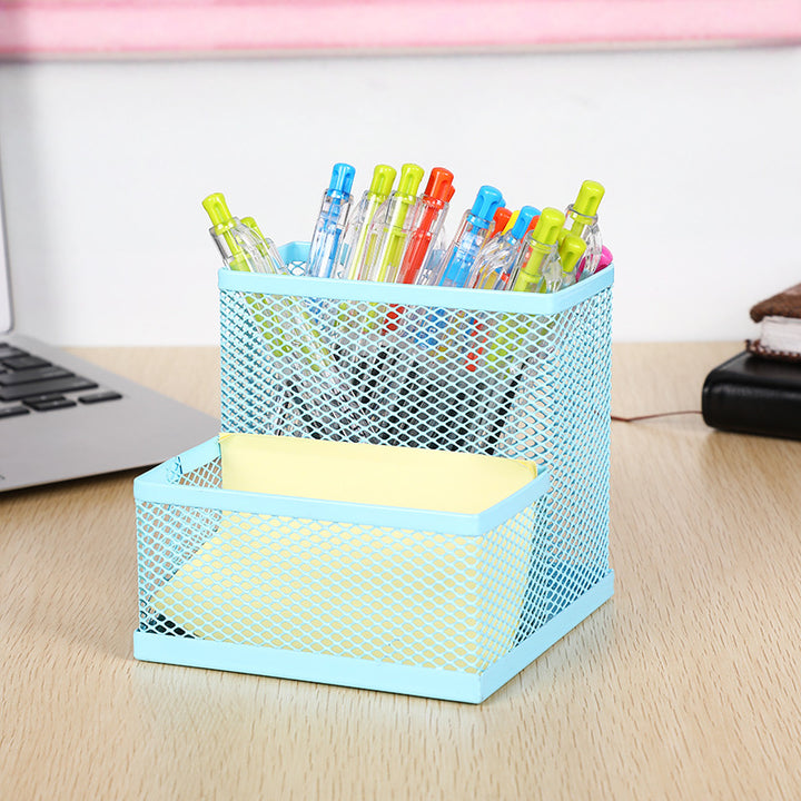 Desk Organizer Kalsten