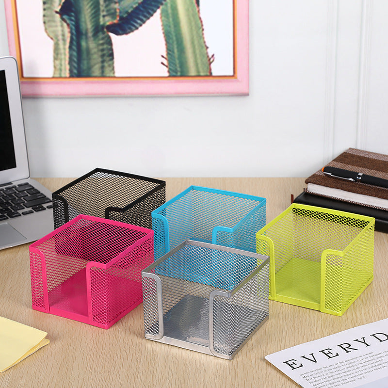 Office Organizer Kalsten