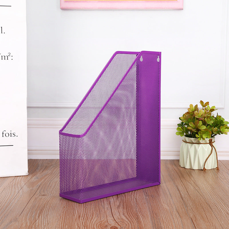 Mesh Document Organizer Kalsten