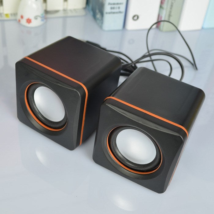 USB Extension Cable Kalsten