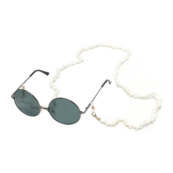 Beaded Eyewear Chain Kalsten