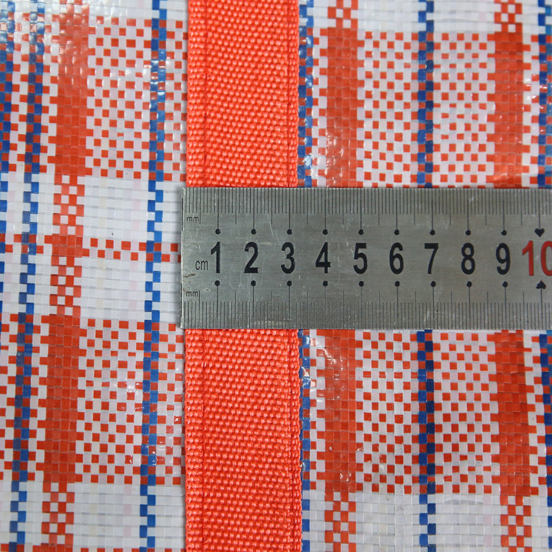 Extra-Large Holiday Storage Bag Kalsten