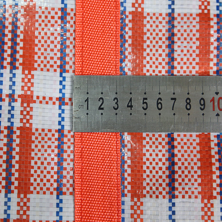 Extra-Large Holiday Storage Bag Kalsten