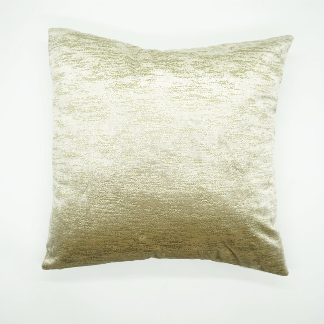 Decorative Cushion
