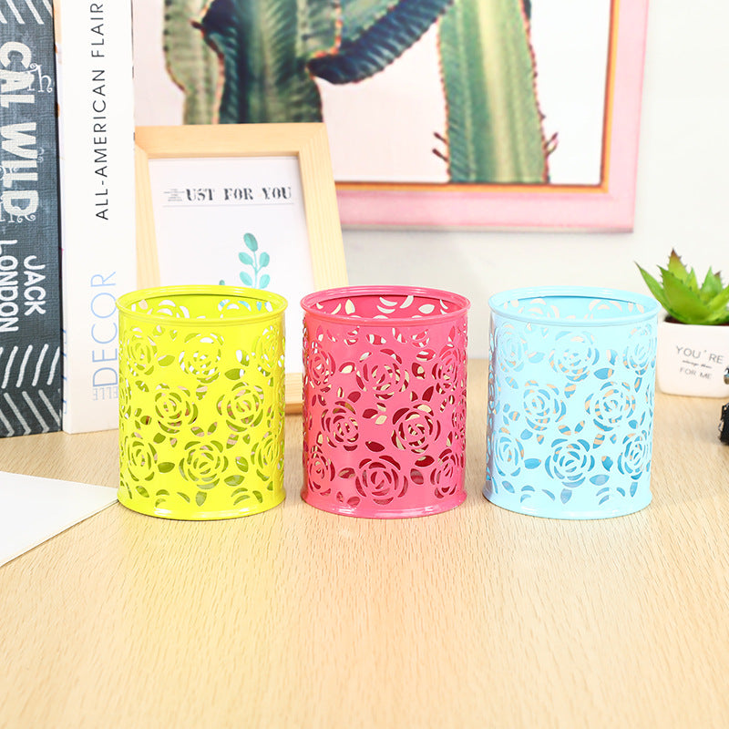 Decorative Organizing Kalsten