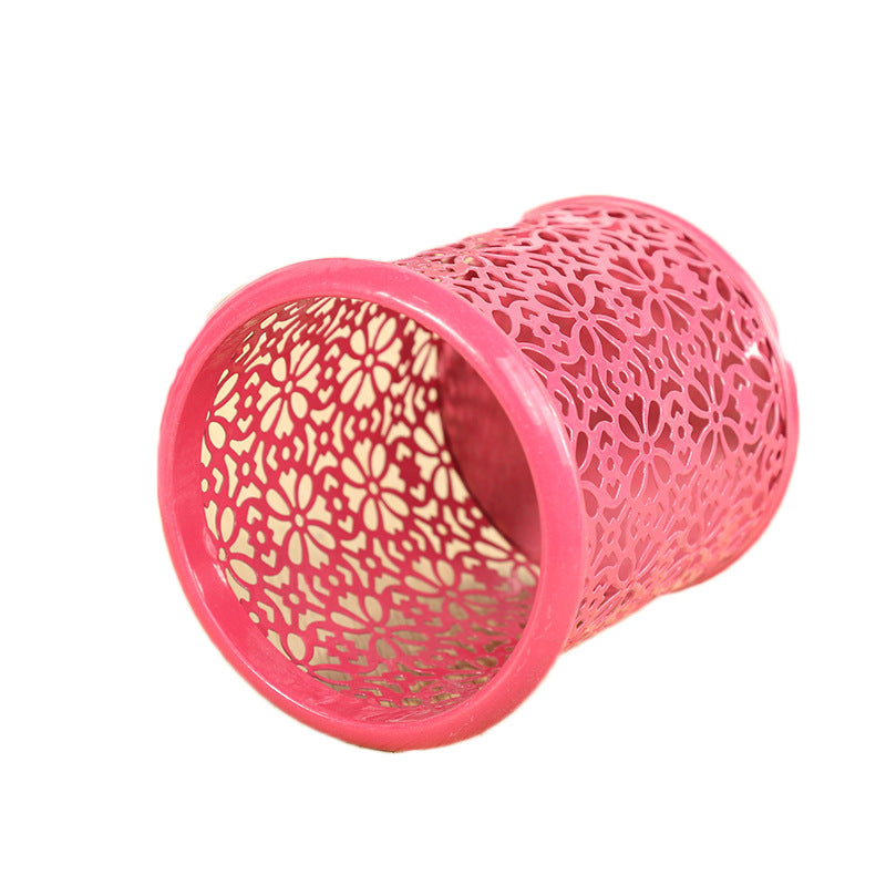 Decorative Butterfly Pen Holder Kalsten
