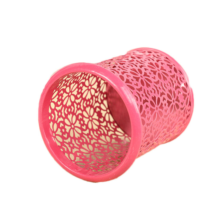 Decorative Butterfly Pen Holder Kalsten