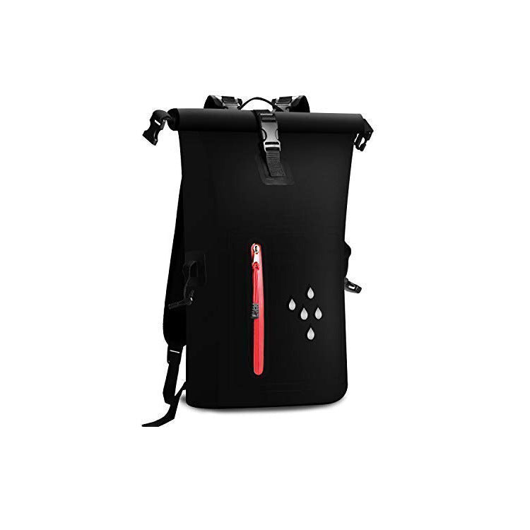 Kalsten backpack