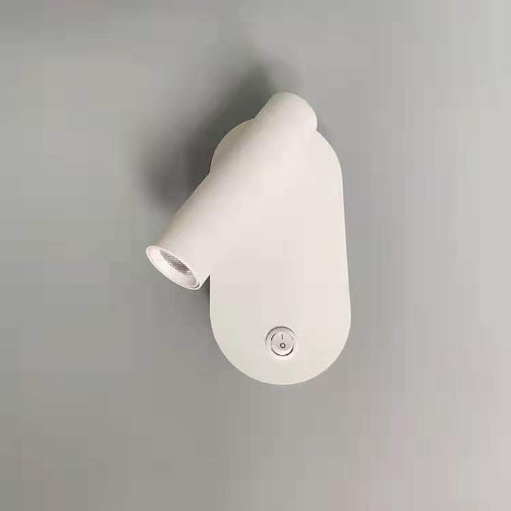 Modern LED Wall Light