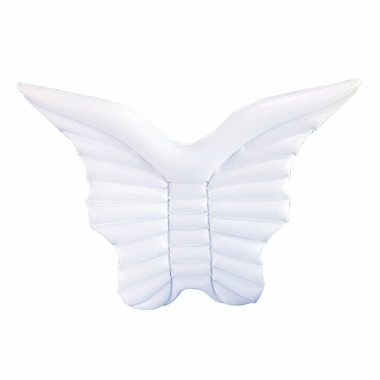Women Inflatable Comfort Lounger Mat Kalsten