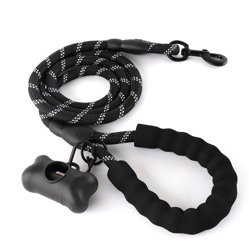 Dog Leash