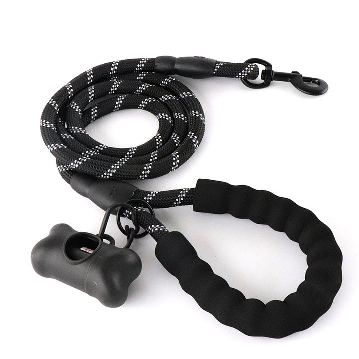Dog Leash