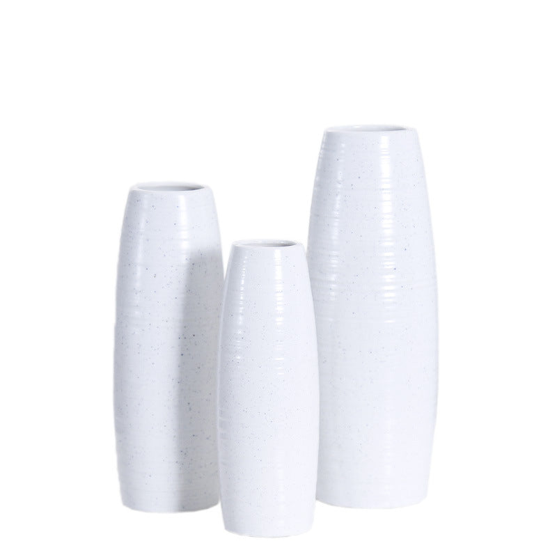 Decorative Ceramic Kalsten