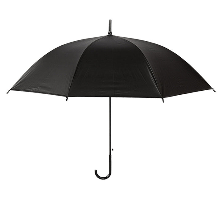 Women's Transparent Umbrella with Elegant Design Kalsten