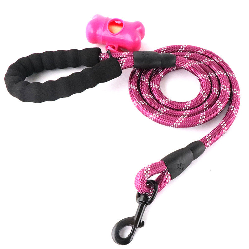 Dog Leash